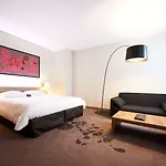 Mercure Centre 4*