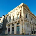 Hotel Mercure Centre Cholet