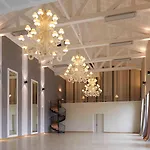 Mercure Centre 4* Cholet