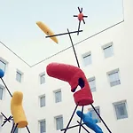 Otel Mercure Centre