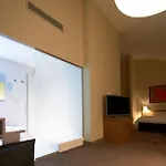 Mercure Centre فندق 4*