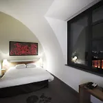 Mercure Centre 4* Cholet