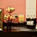 Mercure Centre Cholet