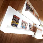 Mercure Centre شوليه