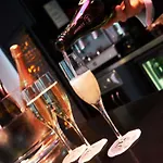 Hotel Mercure Centre 4*