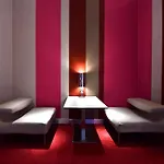Mercure Centre Hotel