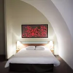 Otel Mercure Centre