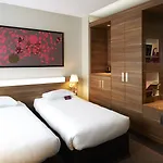فندق Mercure Centre شوليه