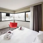 Otel Mercure Centre 4*