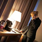 Mercure Centre