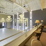 Mercure Centre 4*