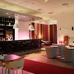 Otel Mercure Centre