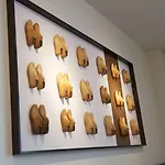 فندق Mercure Centre 4*