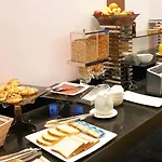 Hotel Mercure Centre