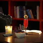 Mercure Centre Otel