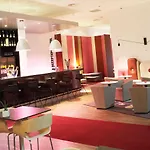 Mercure Centre 4*