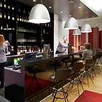 Mercure Centre 4*