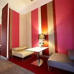 Mercure Centre