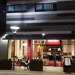 Mercure Centre فندق
