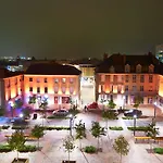 فندق Mercure Centre