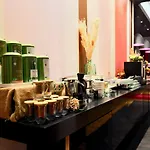 Mercure Centre 4* Cholet
