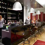 Otel Mercure Centre Cholet