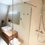 Mercure Centre 4* Cholet