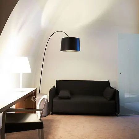 Mercure Centre 4* שולה