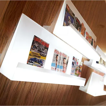 Mercure Centre Cholet