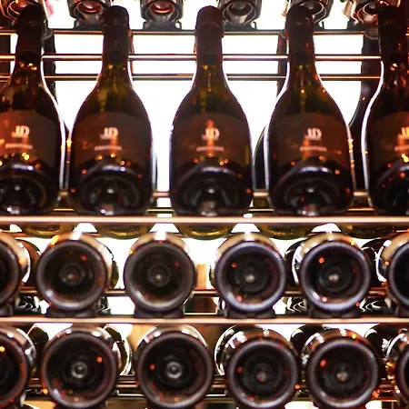 Mercure Centre Hotel