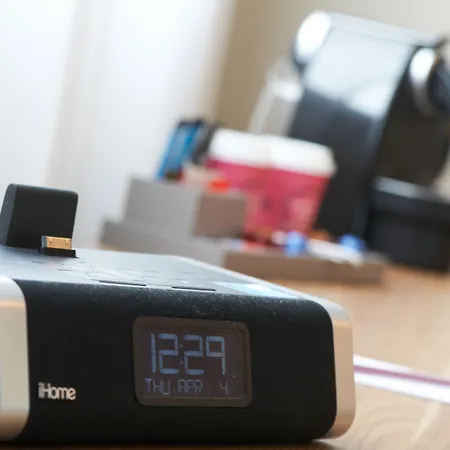 Hotel Mercure Centre Cholet