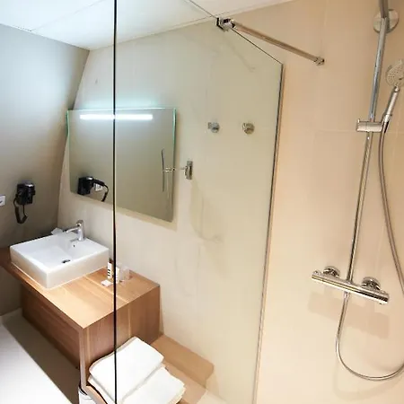 Mercure Centre 4* Cholet