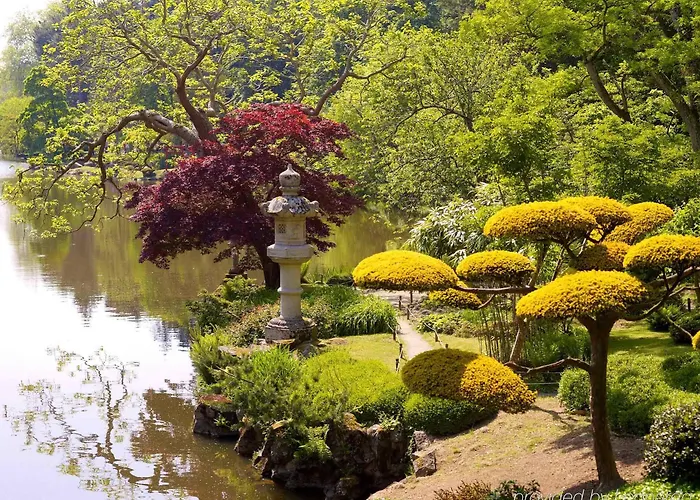 Mercure Centre Ξενοδοχείο 4*