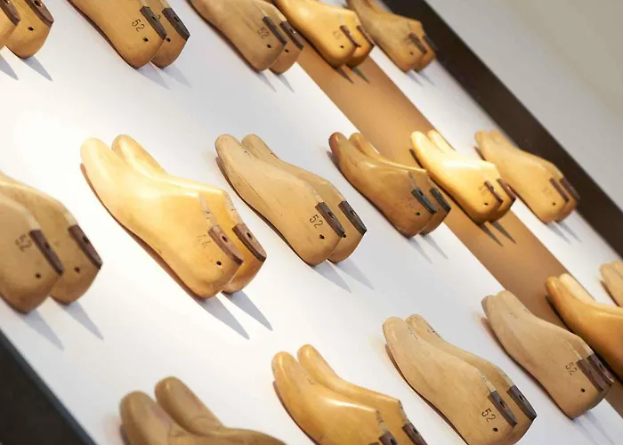 Otel Mercure Centre Cholet