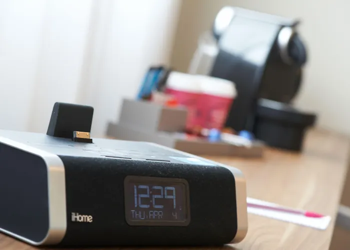 Hotell Mercure Centre Cholet