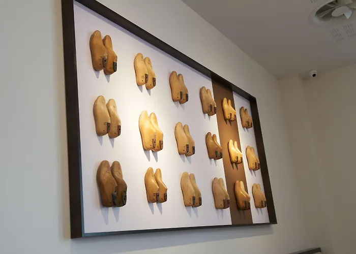 Otel Mercure Centre 4*