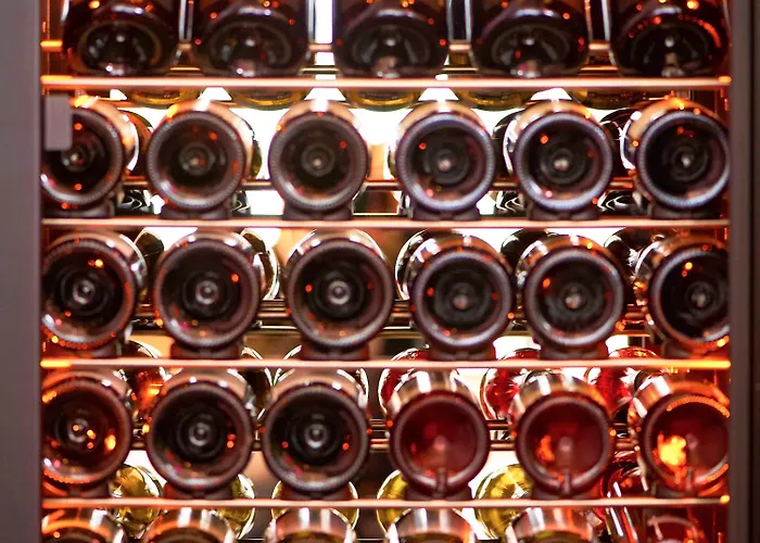 Mercure Centre Hotel