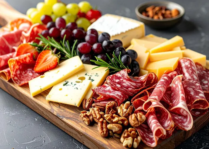 Mercure Centre Σολέ