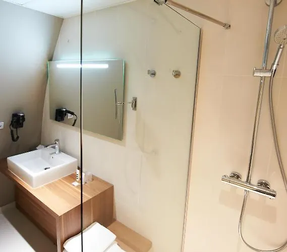 Mercure Centre 4* Cholet